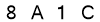 salt-3B09FAEF