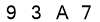 salt-16E0997F