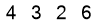 salt-36D5F1A5