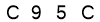 salt-1C808D1B