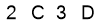 salt-C7ED618E