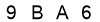 salt-869832EF