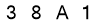 salt-1F26A19A