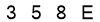 salt-38767B64