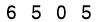 salt-0A2199B0