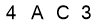 salt-2CAD3A31