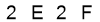 salt-EF8DCF92