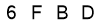 salt-7CDA8A2B