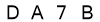 salt-4B561F7B