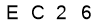 salt-143BA03C