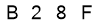 salt-1F81B716