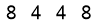 salt-7FD5F85E