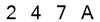 salt-53BDE2A9