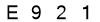 salt-375D9B25