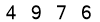 salt-D016D4D3