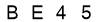 salt-488C042A