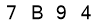 salt-5135CC4F