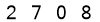 salt-B7D443E4