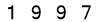 salt-A28C03FB