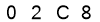 salt-BEBFC39C