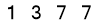 salt-C9C57E00