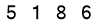 salt-7720EB1E