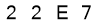 salt-69B1162F