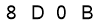 salt-C57283DA