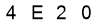 salt-7E2EB20F