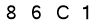 salt-11556A2E