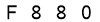 salt-370D0A2C
