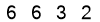 salt-DF1FE9CB