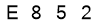salt-768D285D