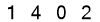 salt-85690BEF