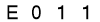 salt-8356B2FC