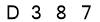 salt-4ADF27C0