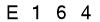 salt-22C73D93
