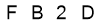 salt-1FBF8942