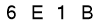 salt-DD18A4E1