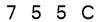salt-4834F732