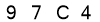 salt-61A8350A