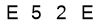 salt-CC60E3E6