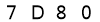 salt-99EBF5DD