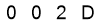 salt-4D7C1AA3