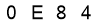 salt-0CD7CE29