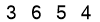 salt-8E364E1E