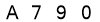 salt-384F4EC5