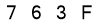 salt-6D015200