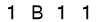 salt-4A409E5A