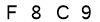 salt-CBC68399